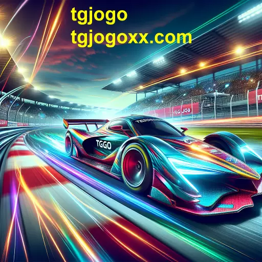 A Emoção dos Jogos de Corrida: Acelere suas Aventuras