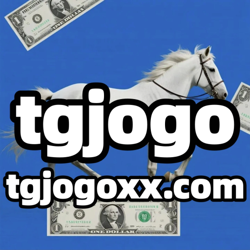 tgjogo